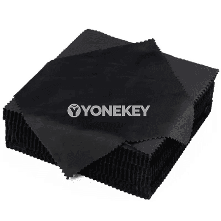 Lenovo AI akylly äýnekler, Bluetooth, kamera, terjime, ses kömekçisi