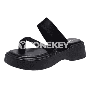 Zenanlar üçin slansy (сланцы)