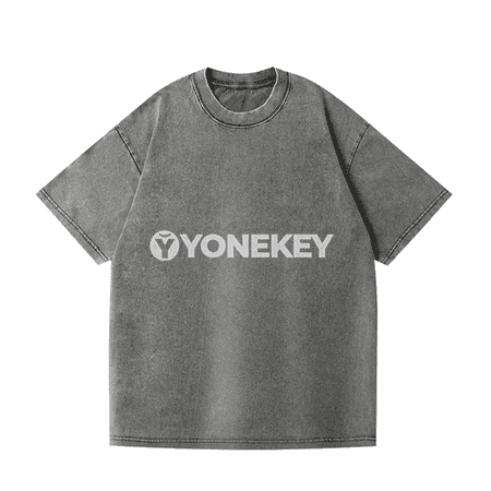 Erkekler üçin oversize pagta futbolka, tomusky sport stil
