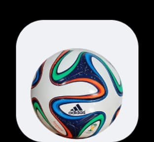 Sport Harytlary