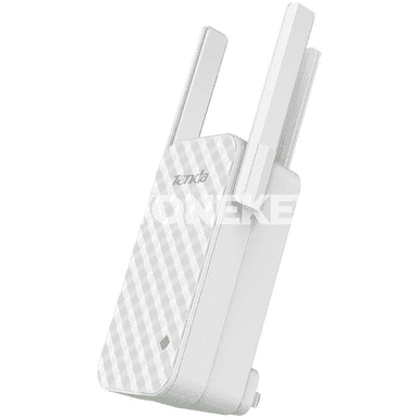Wifi signal güýçlendiriji