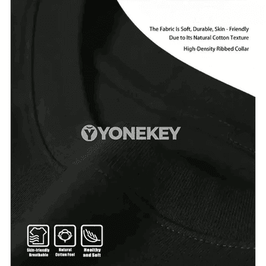 90-njy ýyllaryň retro gorkuly film grafiki futbolkasy, uniseks