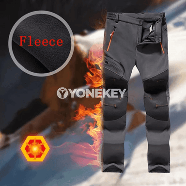 Erkekler üçin ýyly sport balagy, çalt guramaýan, dem alýan, kemping üçin