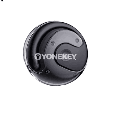 Diller terjime ediji Bluetooth nauşnikler, 144 dil, real wagt