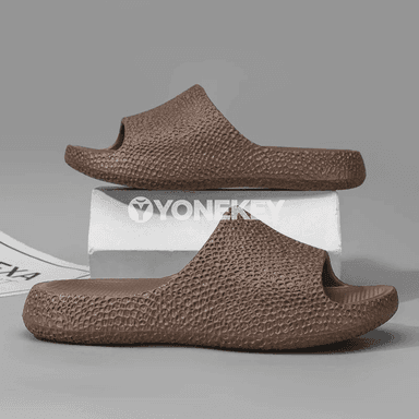 Erkekler üçin ýazlyk öýde geýilýän rahat şypbyk