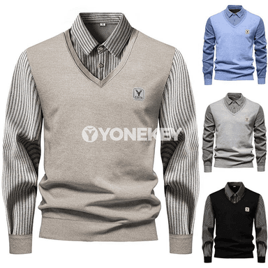 Erkekler üçin ýyly fleece köýnek, uzyn ýeňli, ýüpek ýaly ýumşak