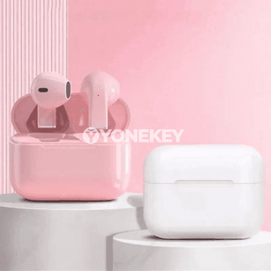 Xiaomi üçin simsiz Bluetooth gulaklyklar, mikrofonly, ANC, HiFi