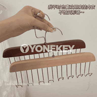 Köpugurly içki eşik ýelek saklaýan artefakt