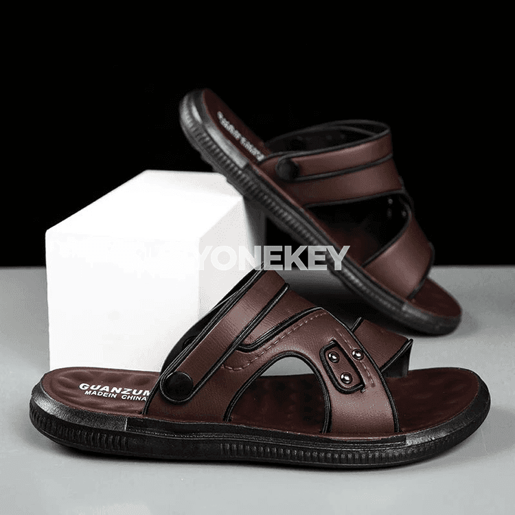 Erkekler üçin moda sandaýaly şypbyk, dem alyşly, ýeňil