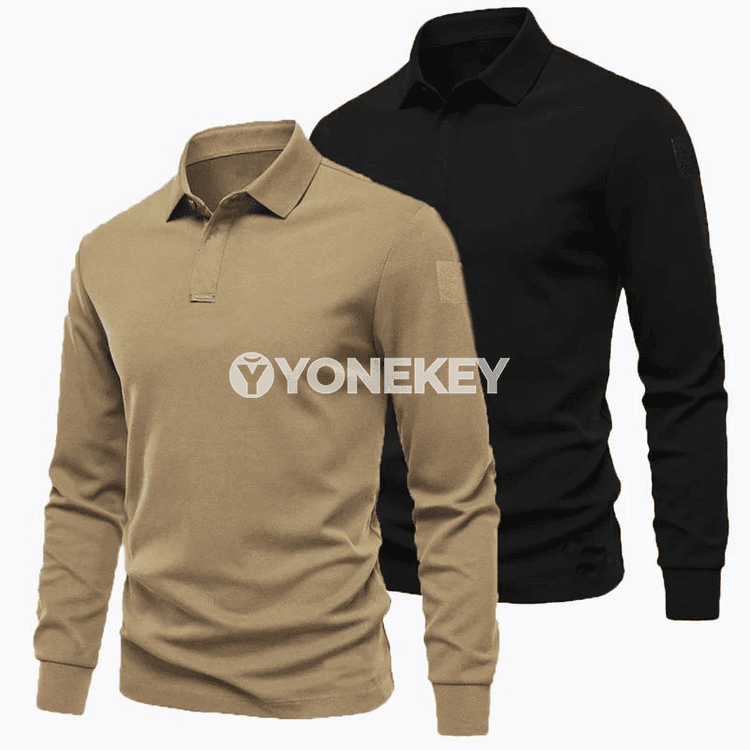 Erkekler üçin çalt guradyjy ýeňsiz sport futbolkasy, M-4XL