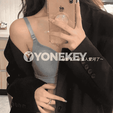 Zenanlar üçin komplekt içki eşikler