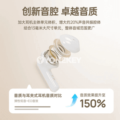 T08 Bluetooth simsiz nauşnikler, LED ekranly, mikrafonly