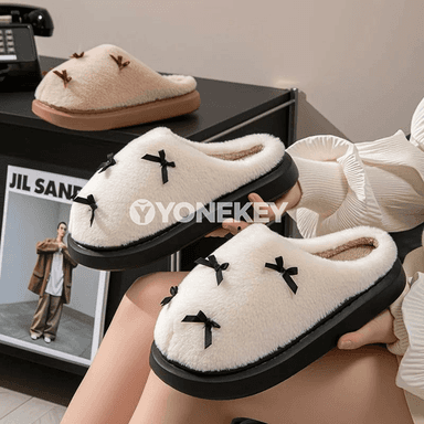 Zenanlar üçin ýyly öý şypbyklary, ýumşak we rahat