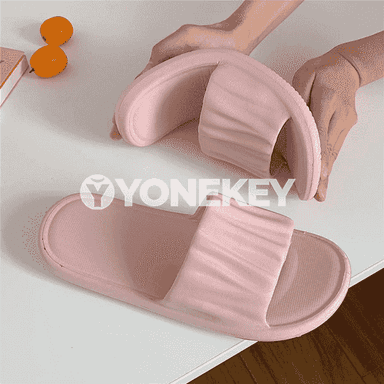 Zenanlar üçin şypbyklar