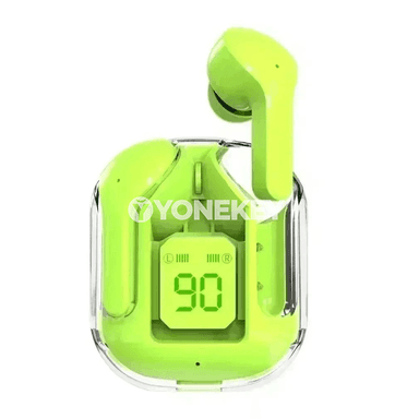 CHUBAN T2 simsiz Bluetooth gulaklyk, ýokary ses hili