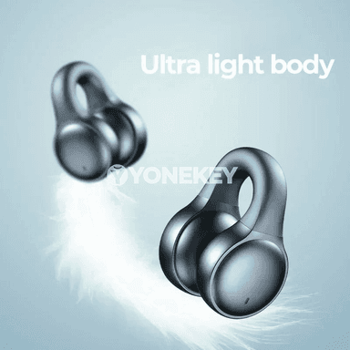 TWS X58 Bluetooth sport gulaklyklar, su geçirmeýän, mikrofonly