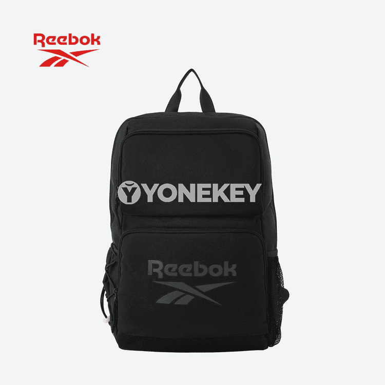 Oglanlar üçin ajaýyp Reebok sumka