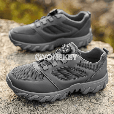 Erkekler üçin şäher we outdoor sport krasowkalary