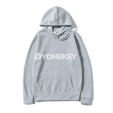 Uniseks hudi, ýyly fleece, gündelik we köçe stili