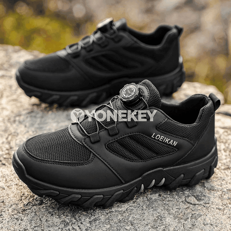Erkekler üçin şäher we outdoor sport krasowkalary