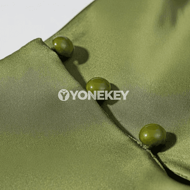 Zenanlar üçin elegan uzyn dýuým lyse formal agşamlyk köýnegi