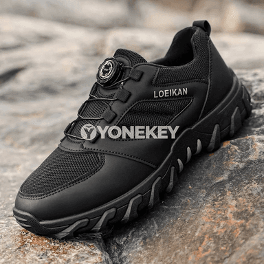 Erkekler üçin şäher we outdoor sport krasowkalary