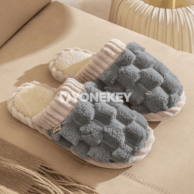 Zenanlar üçin ýyly öý şypbyklary, ýumşak dykyz kirli mata