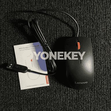 Kompýuterler üçin M120prosyçanjygy.