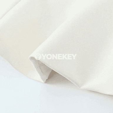 Zenanlar üçin ýazky camisole top, açyk arka, ýeňil stil
