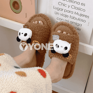 Gyzlar üçin niýetlenen öý şypbyk.