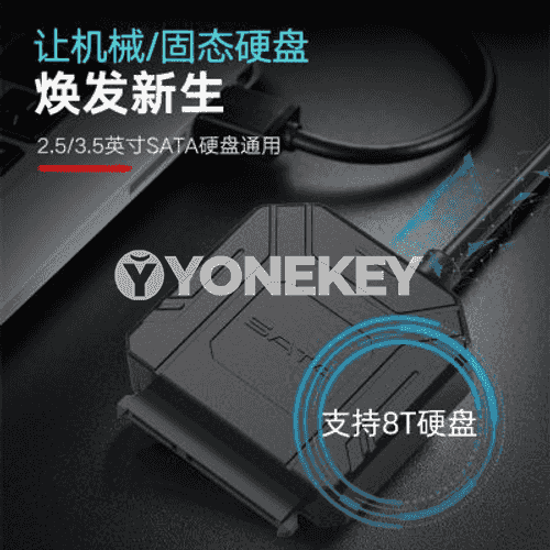 SSD ykjam gaty disk okaýjy