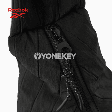 Gyzlar üçin niýetlenen owadan we täze stil Reebok sumka