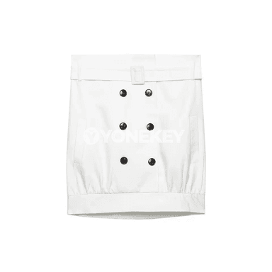 Zenanlar üçin retro ýeňsiz slim top, ýaz-tomus üçin sypaýy stil