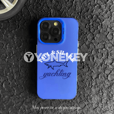 iPhone modelli telefonlar üçin ajaýyp dizaýnly çehollar.