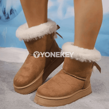 Zenanlar üçin gyş ýyly ädikler, ýumşak içlikli, taýganok