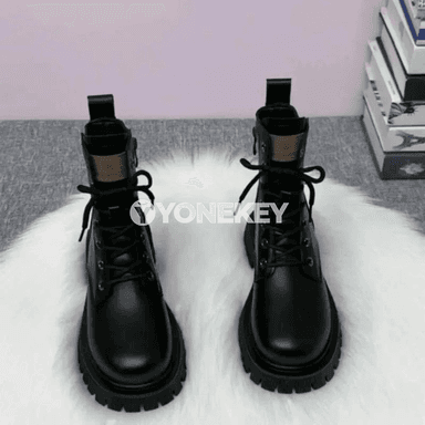 Aýal-gyzlar üçin ýyly ankle botinkalar, ýokary hilli we amatly