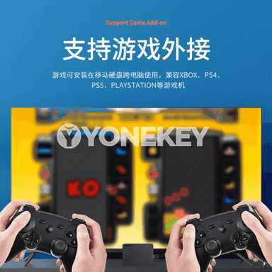 TOSHIBA ykjam gaty disk