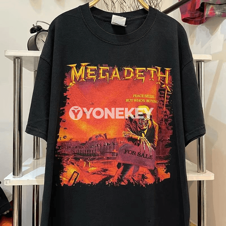 2026 retro hip-hop erkek we zenan futbolkasy, gysga ýeňli, döwrebap stil