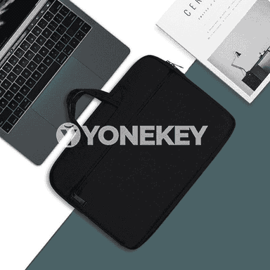 Notebook kompýuterler üçin sumkalar
