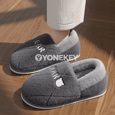 Zenanlar we erkekler üçin ýyly öý şypbysy, ýumşak, süýşmeýän