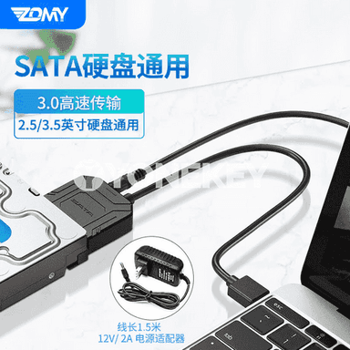 SSD ykjam gaty disk okaýjy