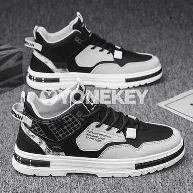 Gonçly erkek krasowkalary