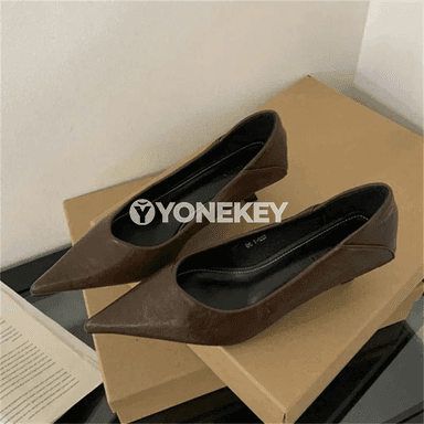 Zenanlar üçin ýokary ökjeli leopardly salon köwşügi