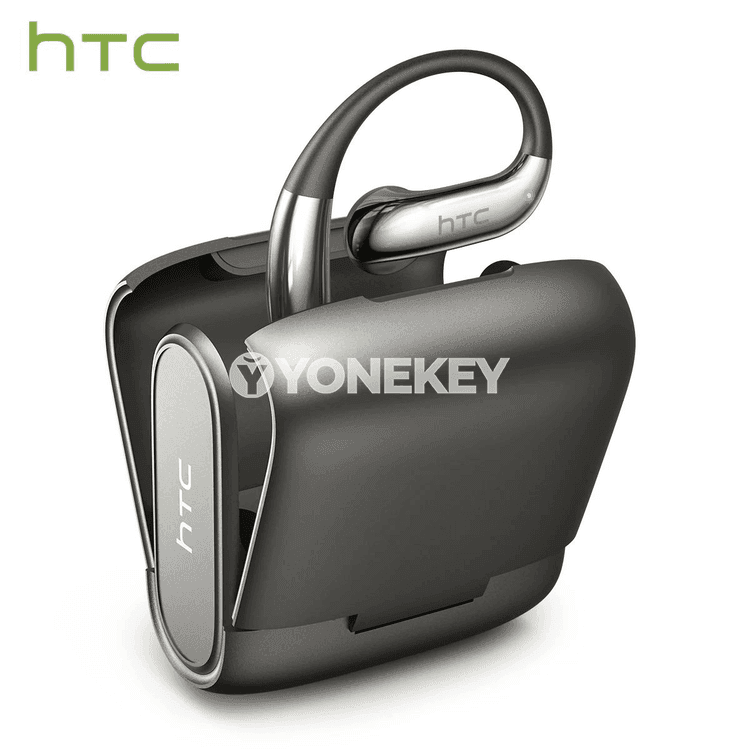 HTC NE23 AI terjimeçi Bluetooth gulaklyklar, ses çykarmagy peseldýän