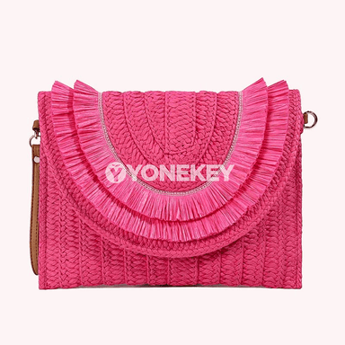 Raffia Saman Zenan Sumkasy, El we Egnine Asylýan Daşan