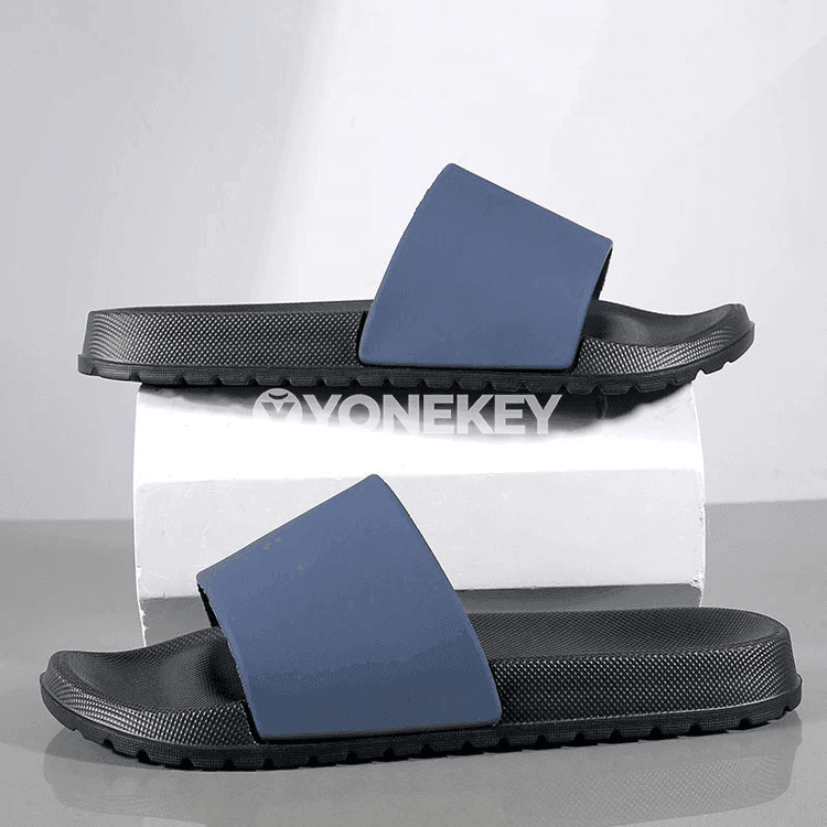 Erkekler üçin tomus şypbyklary, öý we banýa üçin amatly