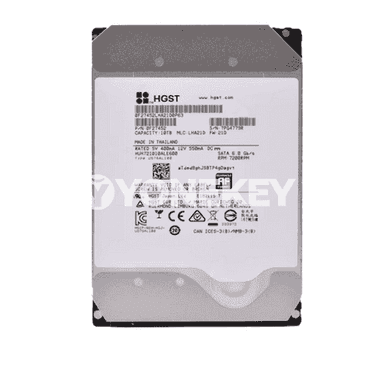 Gözegçilik üçin gaty disk.
