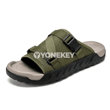 Erkekler üçin ýazlyk sport şypbyklary, kanwa, ýeňil we rahat