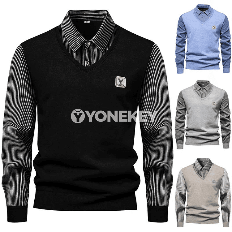 Erkekler üçin ýyly fleece köýnek, uzyn ýeňli, ýüpek ýaly ýumşak