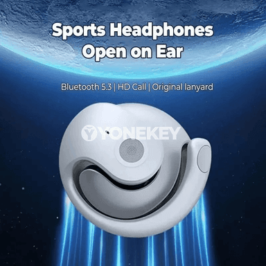 BY01 simsiz terjime nauşnigi, 144 dil, ses düşüriji Bluetooth earbud